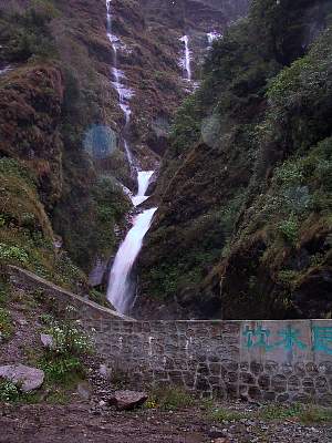 Kairen's_Tibet_270_2001-10-05 08.35.18 IMG_4556G1.JPG